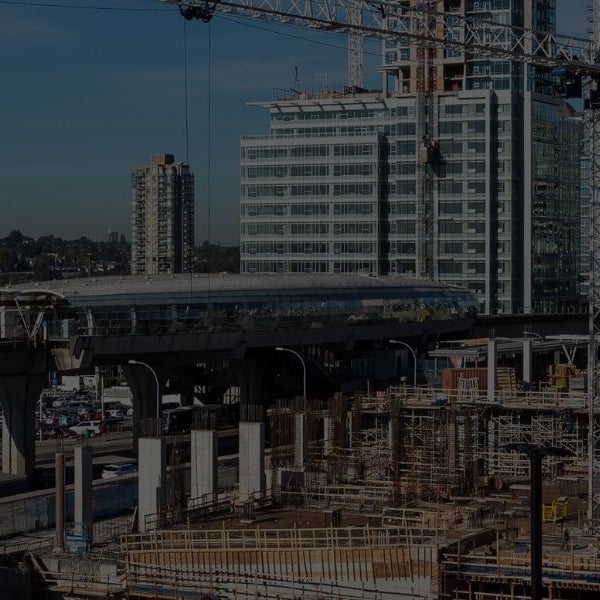 Canadian Fall Arrest Consulting