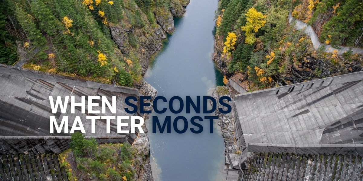 Engineered Descent & Rescue Systems | Fall Protection Canada