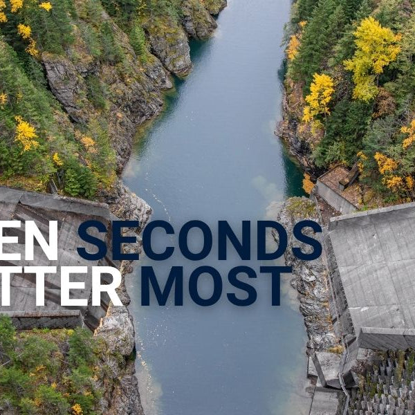 Engineered Descent & Rescue Systems | Fall Protection Canada