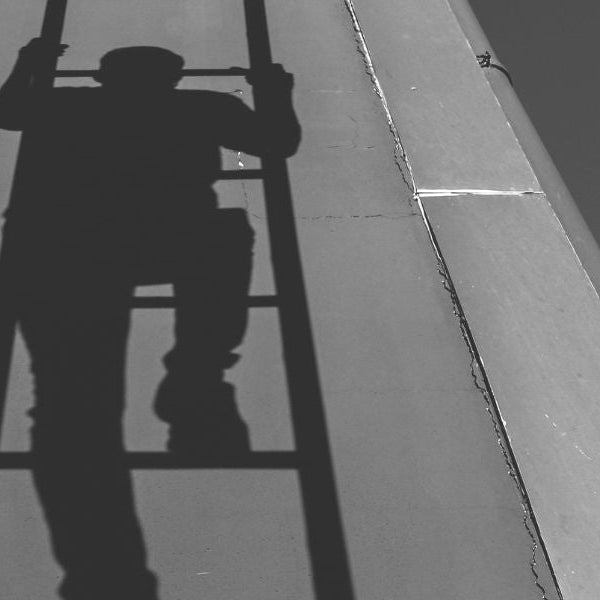 Mounted Fall Protection Systems: Monorail, Rail and Swing Arm