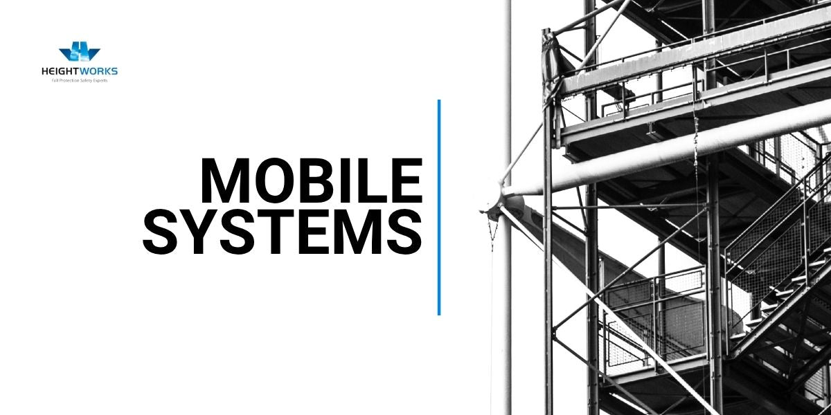Mobile Systems
