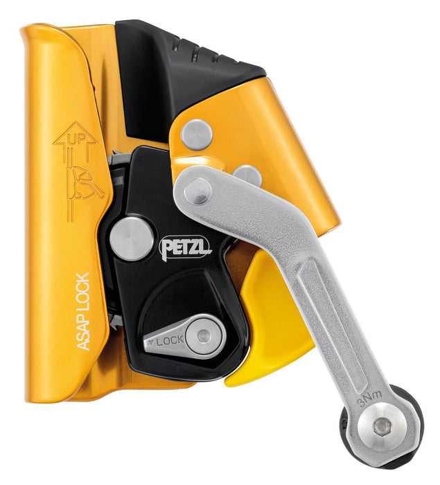 ASAP Lock 40 Kit