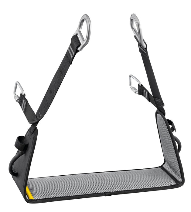 Volt International Version Work Seat