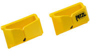 Petzl lanyard connector holder – Secure attachment point