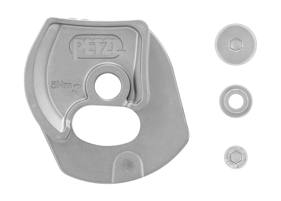 Repair Kit for Repairable RIG