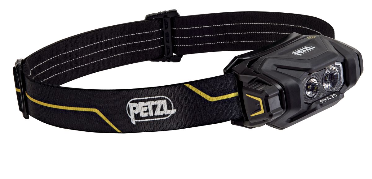 Pixa Zo