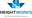 Fall Protection Equipment & Engineered Systems Canada logo
