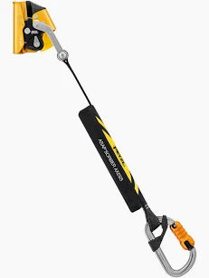 ASAP Lock Axess Kit