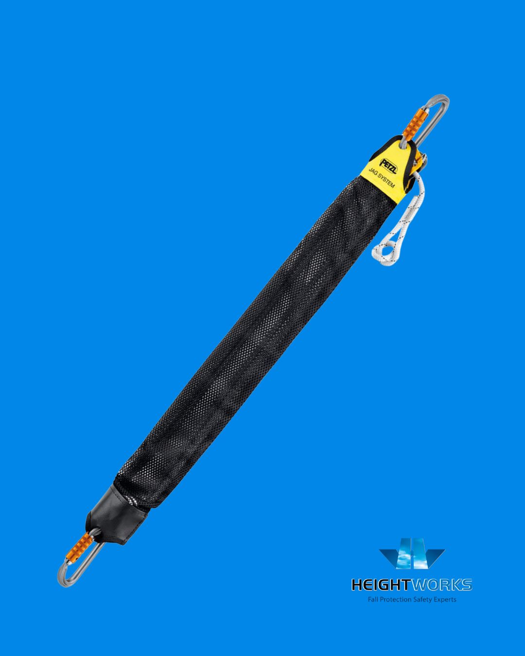 Rescue Devices