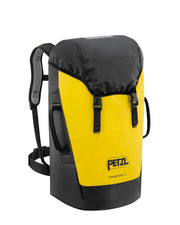 Petzl Transport Pack 45L – Rugged and Spacious Gear Bag