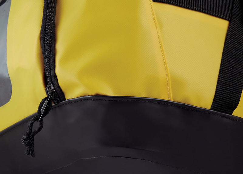Duffel 85