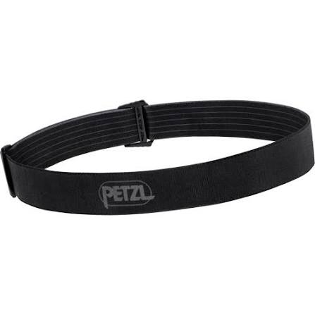 Headband replacement for Aria