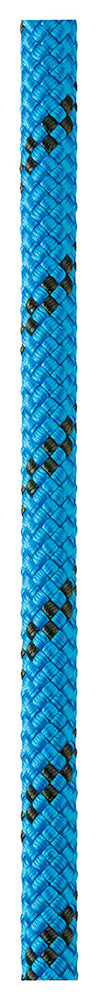 Petzl Axis Rope (Blue) – Industrial climbing rope.