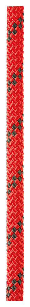 Petzl Axis Rope (Red) – Industrial climbing rope.