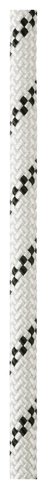 Petzl Axis Rope (White) – Industrial climbing rope.