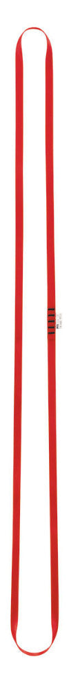Petzl Anneau Sling 150cm - Red Climbing Sling