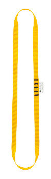 Petzl Anneau Sling 60cm - Versatile Climbing Equipment