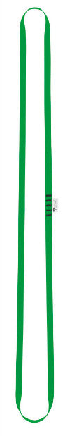 Petzl Anneau Sling 120cm - Lightweight Safety Sling