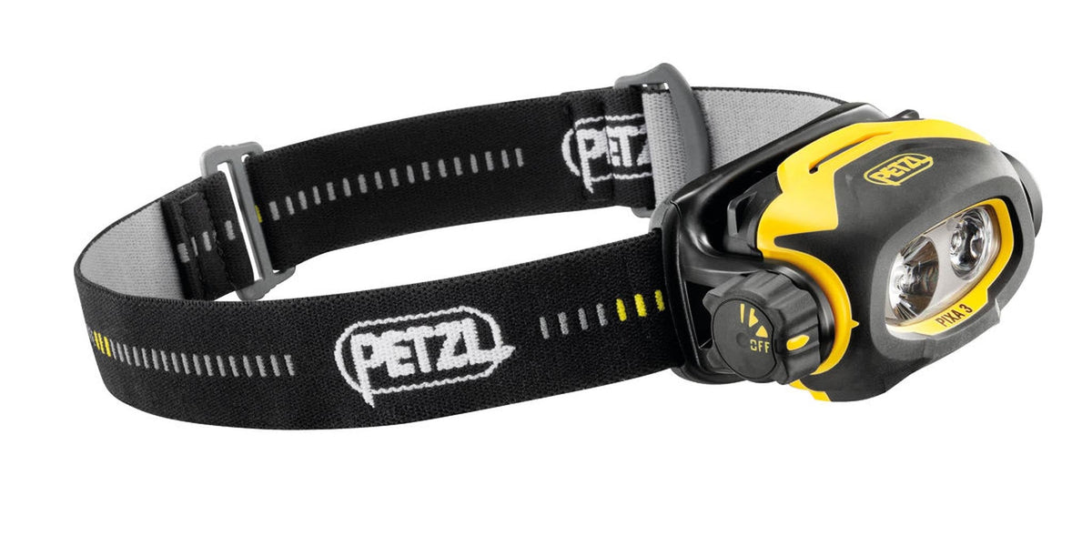 Pixa_3_Headlamp_1200x600_crop_