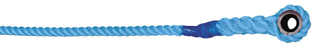 Superline Lifeline