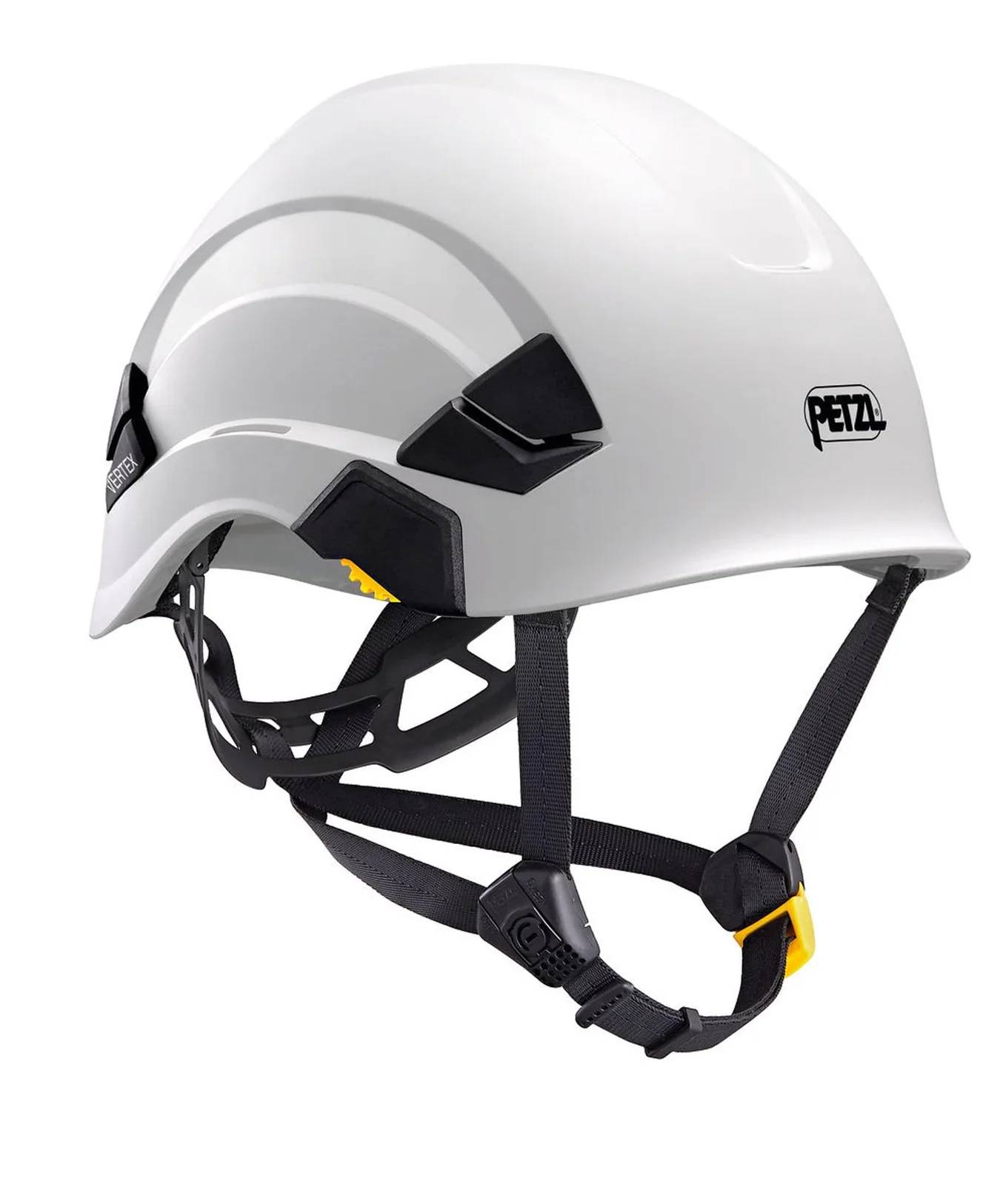 Safety Helmets